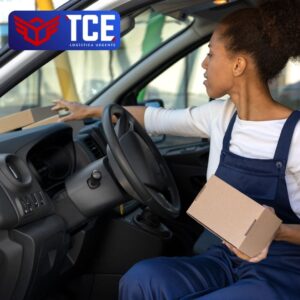 Soluções Rodoviárias Dedicadas para Empresas que Valorizam Pontualidade