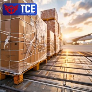 Transportadora urgente