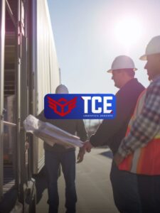 Transporte Dedicado de Cargas